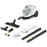 Limpadora-A-Vapor-1500W-SC.4-Premium-Karcher-9.398-417.0-ANT-Ferramentas
