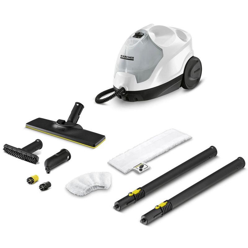 Limpadora-A-Vapor-1500W-SC.4-Premium-Karcher-9.398-417.0-ANT-Ferramentas
