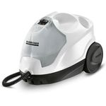 Limpadora-A-Vapor-1500W-SC.4-Premium-Karcher-9.398-417.0-ANT-Ferramentas