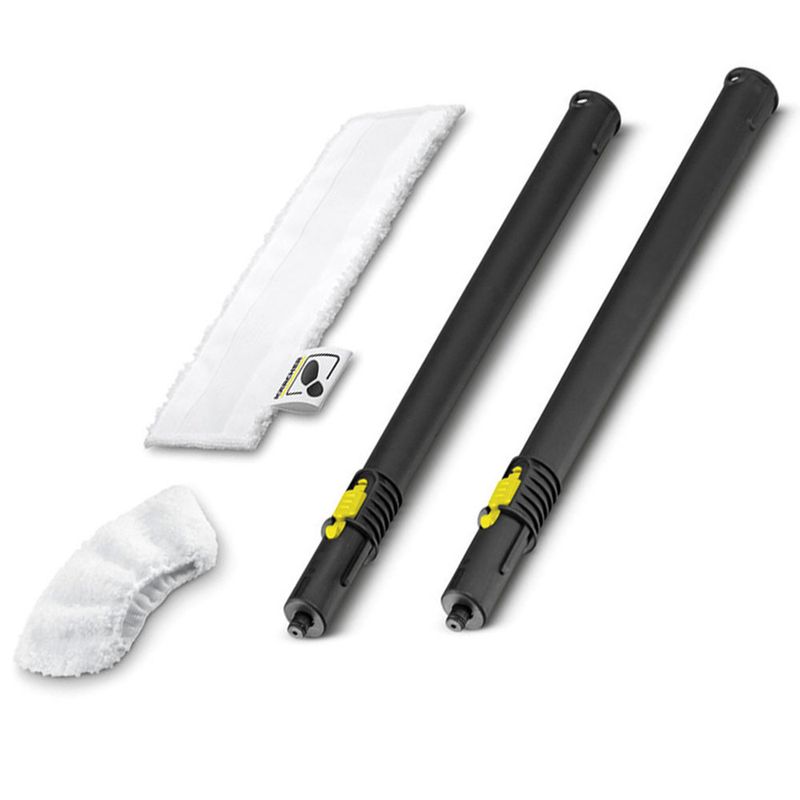Limpadora-A-Vapor-1500W-SC.4-Premium-Karcher-9.398-417.0-ANT-Ferramentas