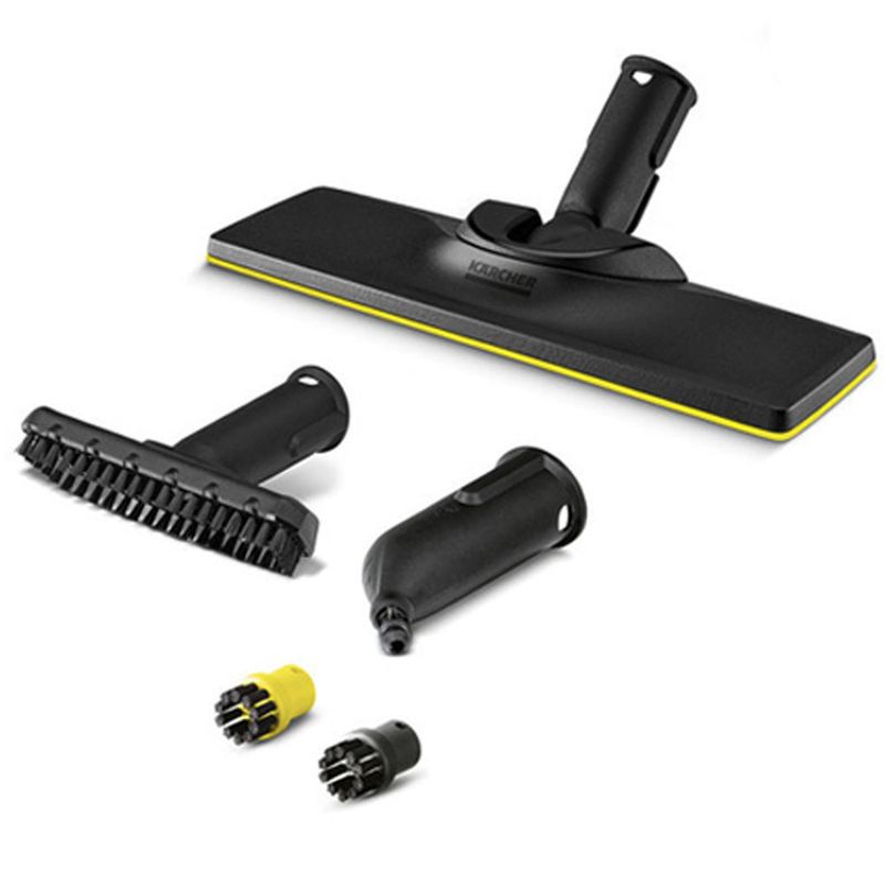 Limpadora-A-Vapor-1500W-SC.4-Premium-Karcher-9.398-417.0-ANT-Ferramentas