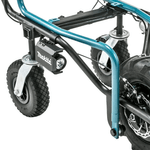 Carrinho-de-Transporte-a-Bateria-18V-Makita-DCU180Z-ANT-Ferramentas