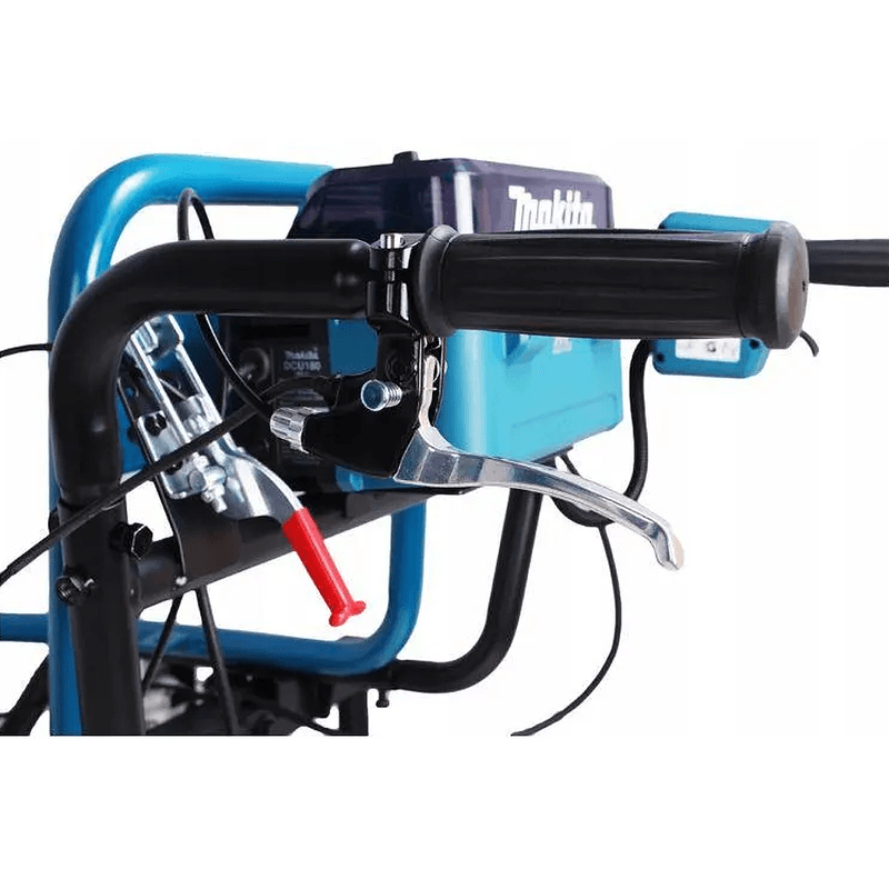 Carrinho-de-Transporte-a-Bateria-18V-Makita-DCU180Z-ANT-Ferramentas