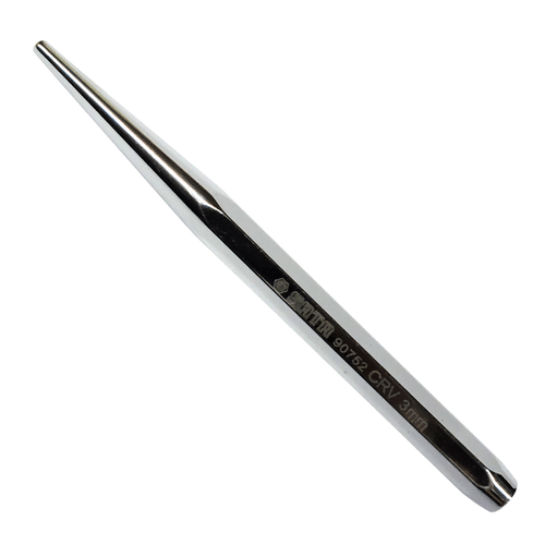 Saca-Pinos Sata 3 mm ST90752SC