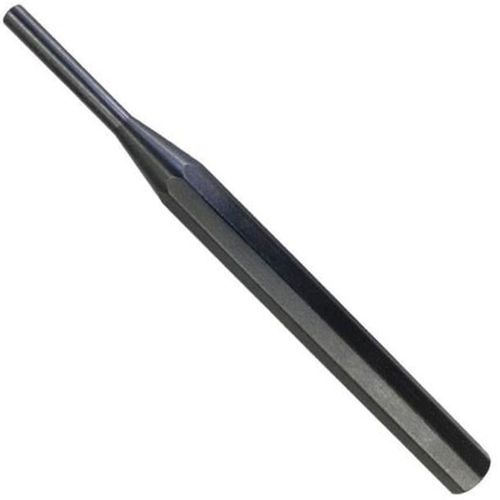 Saca Pino Paralelo 150x4mm Sata ST90816G