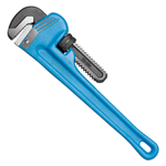 grifo-chave-tubo-para-trabalhos-pesados-8-pol-gedore-033450