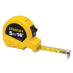 trena-5-metros-stanley-stht33989-ant-ferramentas