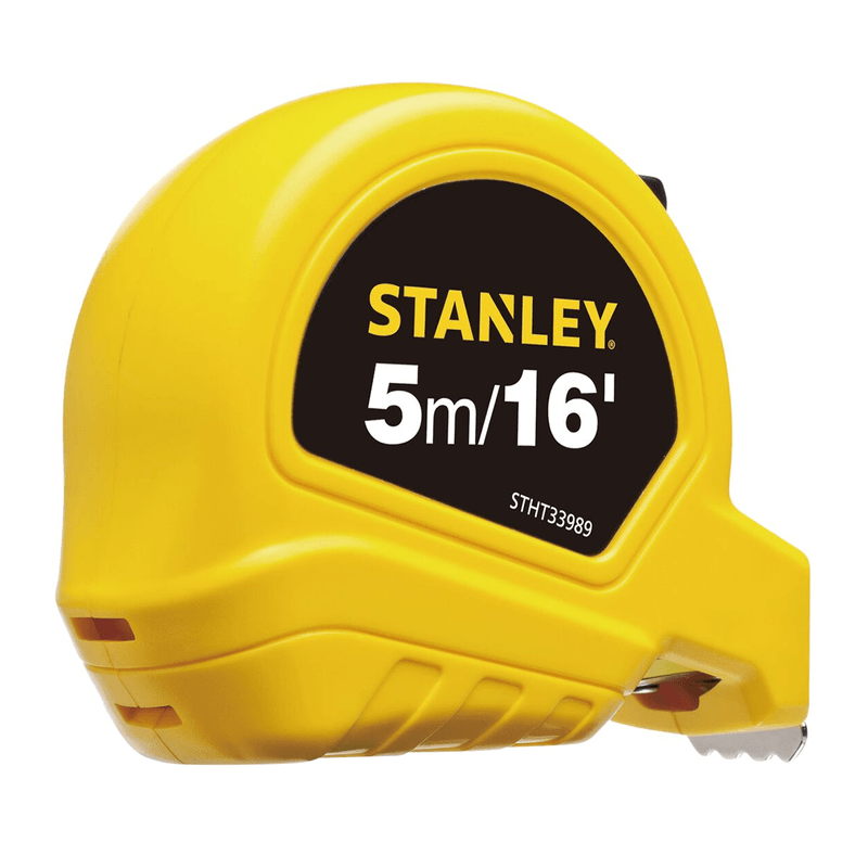 trena-5-metros-stanley-stht33989-ant-ferramentas
