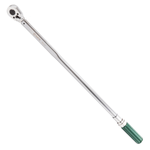 torquimetro-estalo-sata-3-4-pol-160-a-800nm-st96412sc-ant-ferramentas