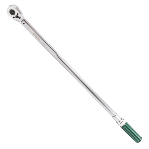 Torquímetro de Estalo Sata 3/4" 160 a 800Nm ST96412SC