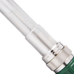 torquimetro-estalo-sata-3-4-pol-160-a-800nm-st96412sc-ant-ferramentas