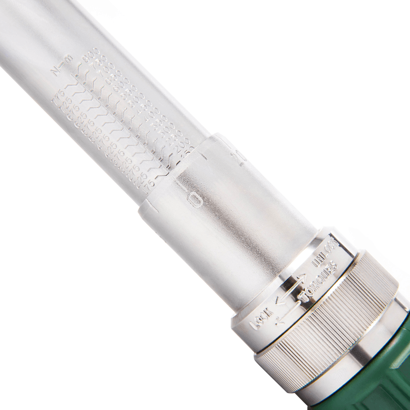 torquimetro-estalo-sata-3-4-pol-160-a-800nm-st96412sc-ant-ferramentas