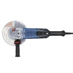 Esmerilhadeira-Angular-9-2800W-Bosch-GWS-30-230-ANT-Ferramentas