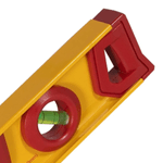 nivel-aluminio-perfil-i-300mm-12-pol-klis12-s
