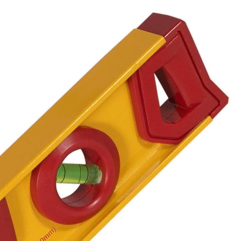 nivel-aluminio-perfil-i-300mm-12-pol-klis12-s