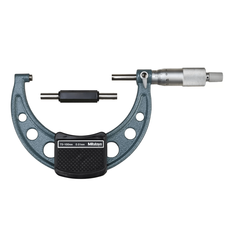 micrometro-externo-75-100mm-mitutoyo-103-140-10-ant-ferramentas