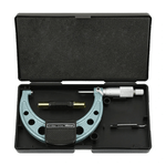 micrometro-externo-75-100mm-mitutoyo-103-140-10-ant-ferramentas