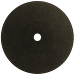 Disco-de-Corte-Norton-Inoxidavel-BNA22-ant-ferramentas