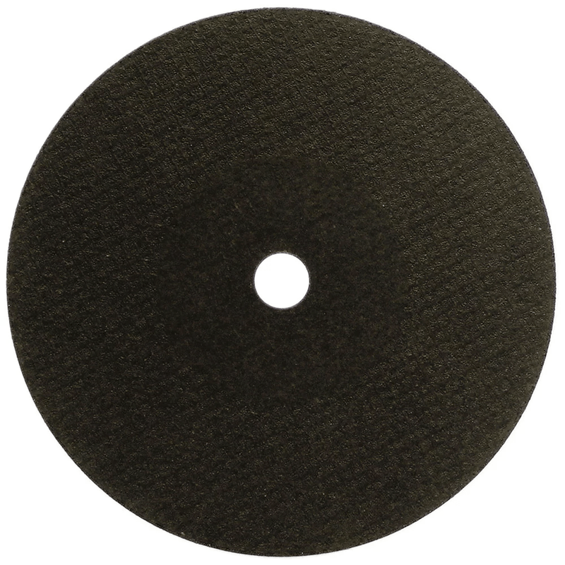 Disco-de-Corte-Norton-Inoxidavel-BNA22-ant-ferramentas