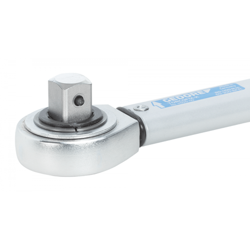 Torquimetro-Torcofix-K-Gedore-047810-4550-55-ant-ferramentas