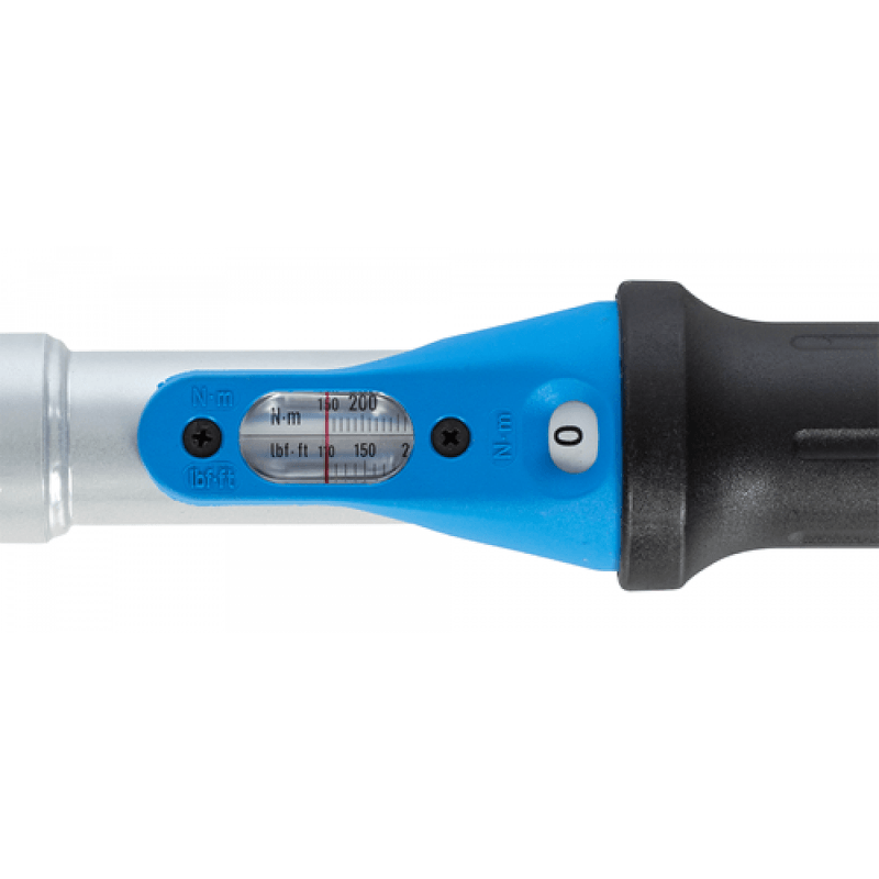 Torquimetro-Torcofix-K-Gedore-047810-4550-55-ant-ferramentas