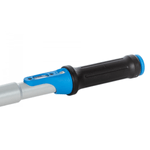 Torquimetro-Torcofix-K-Gedore-047810-4550-55-ant-ferramentas
