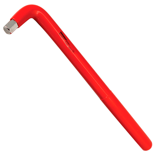 Chave Allen Gedore 3mm VDE 42 091710