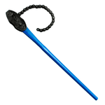 chave-corrente-pesada-1-4-a-3-1-2-pol-gedore-032005-ant-ferramentas