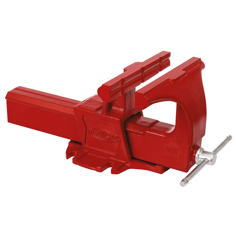 torno-bancada-mordente-fixo-no10-metalsul-tmf10-ant-ferramentas