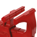 torno-bancada-mordente-fixo-no10-metalsul-tmf10-ant-ferramentas