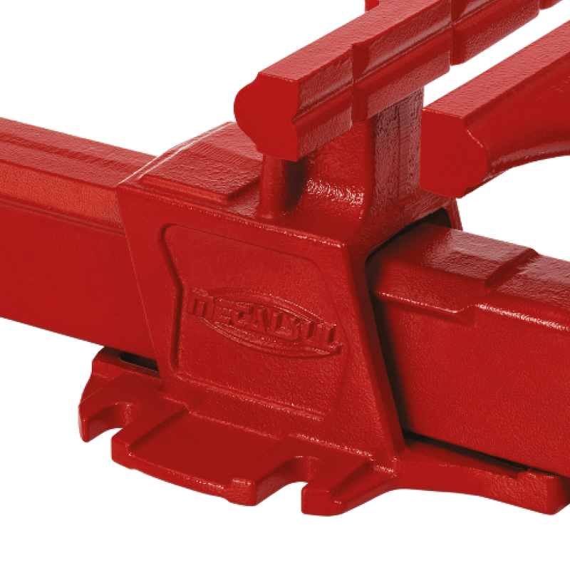 torno-bancada-mordente-fixo-no10-metalsul-tmf10-ant-ferramentas
