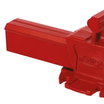 torno-bancada-mordente-fixo-no10-metalsul-tmf10-ant-ferramentas