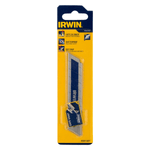 lamina-18mm-bimetalica-estilete-leve-irwin-10507102-ant-ferramentas