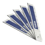 lamina-18mm-bimetalica-estilete-leve-irwin-10507102-ant-ferramentas