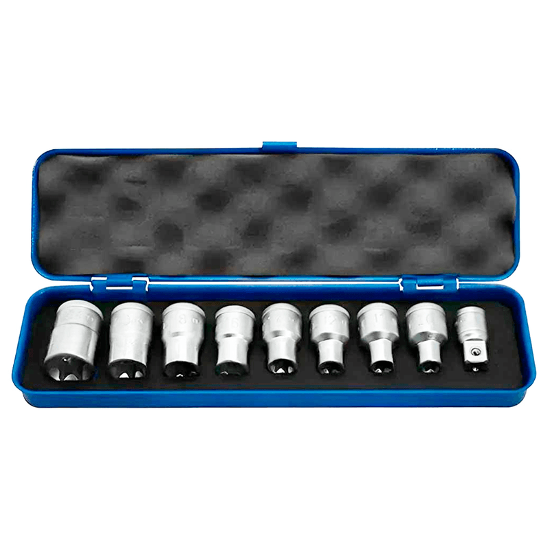 jogo-soquetes-torx-1-2pol-e10-a-e24-gedore-9-pecas-gedore-015644-ant-ferramentas