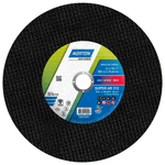 disco-de-corte-norton-super-aco-ar312-ant-ferramentas