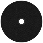 disco-de-corte-norton-super-aco-ar312-ant-ferramentas