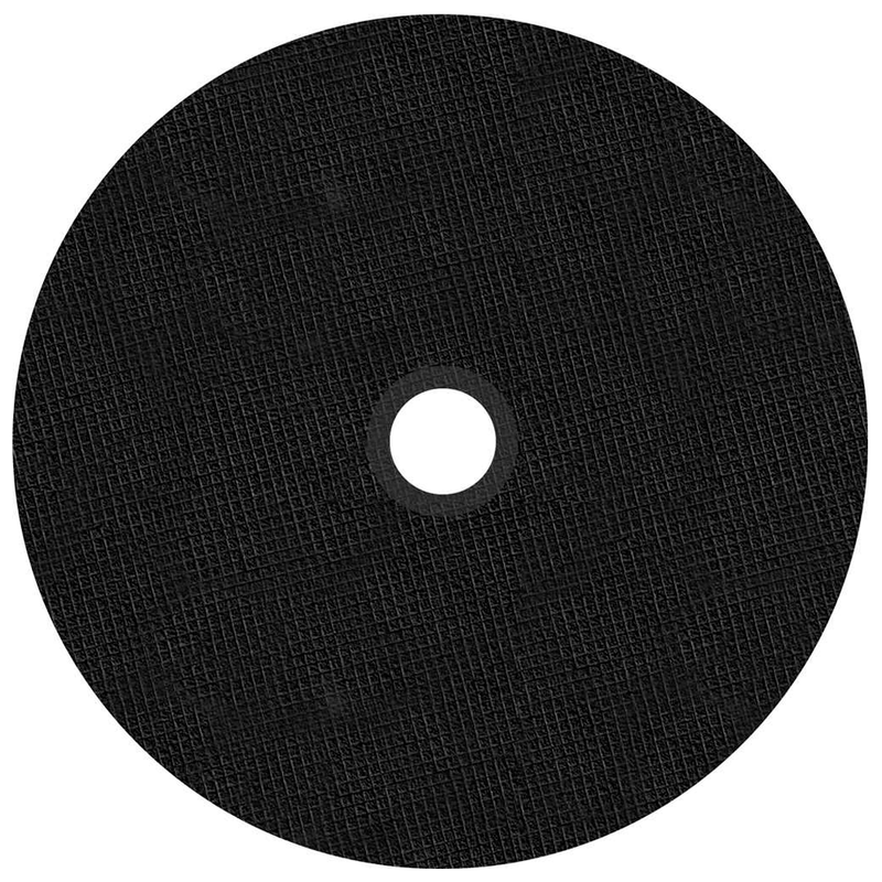 disco-de-corte-norton-super-aco-ar312-ant-ferramentas