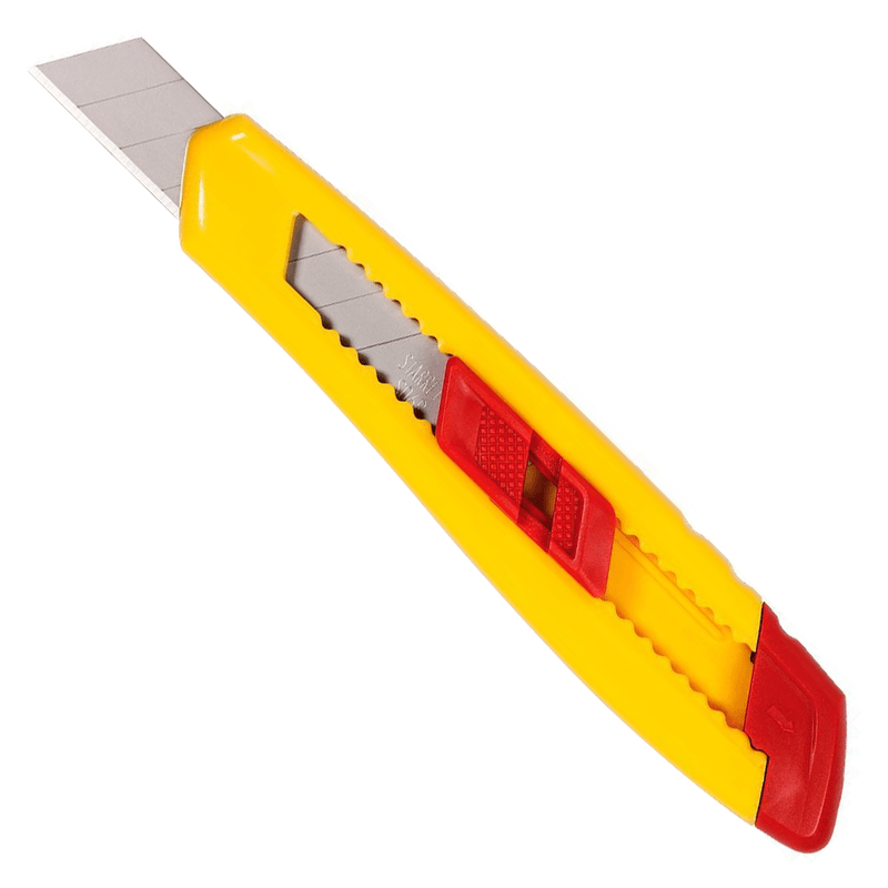estilete-starrett-kus045-s-18mm-ant-ferramentas