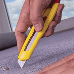 estilete-starrett-kus045-s-18mm-ant-ferramentas