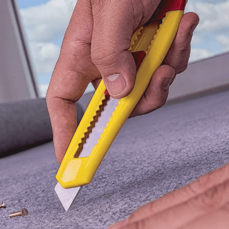 estilete-starrett-kus045-s-18mm-ant-ferramentas