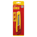 estilete-starrett-kus045-s-18mm-ant-ferramentas