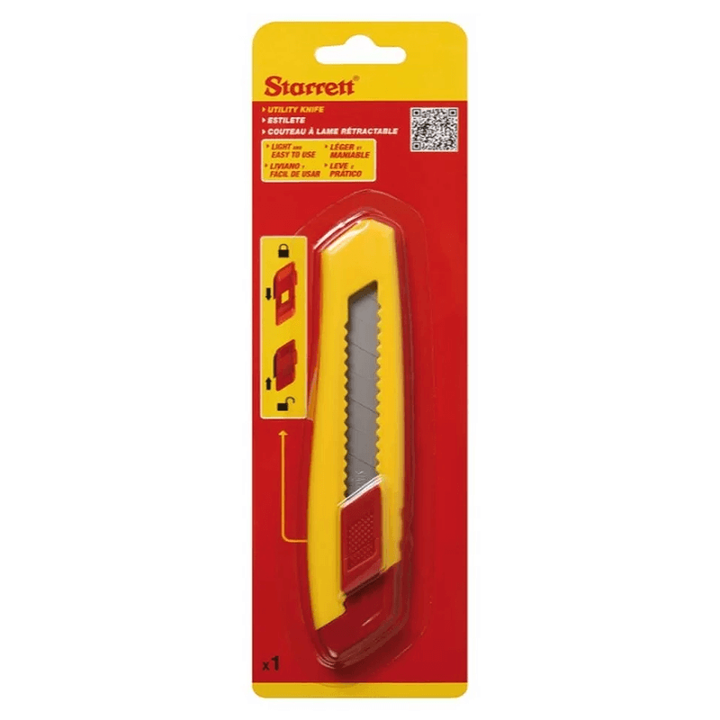 estilete-starrett-kus045-s-18mm-ant-ferramentas
