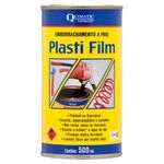 Plasti-Film-Preto-Para-Emborrachamento-A-Frio-500ml-Tapmatic-CK1-ANT-Ferramentas