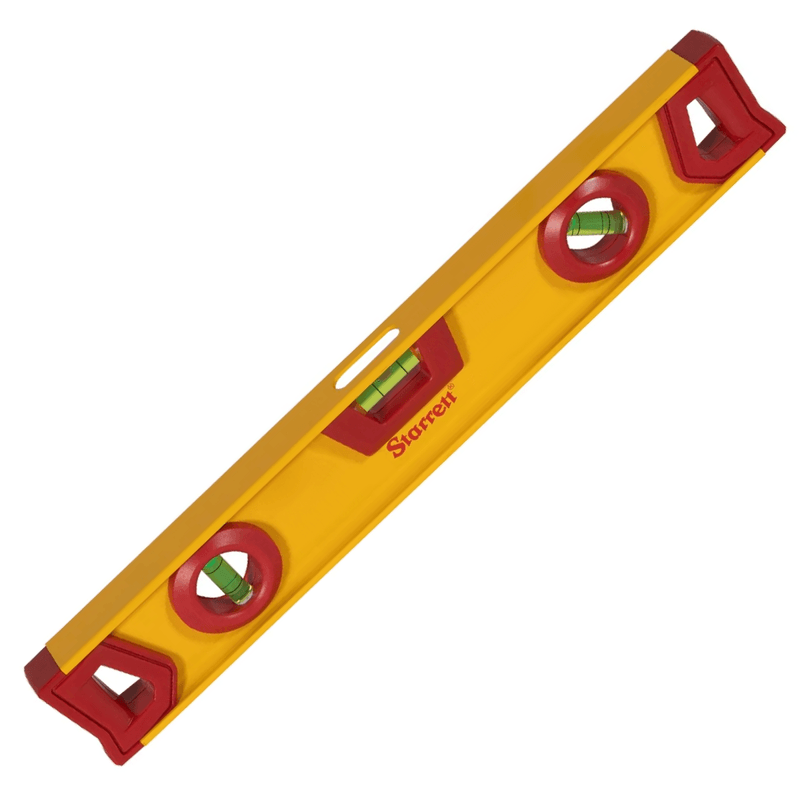 nivel-aluminio-400mm-klis16-s-starrett-ant-ferramentas