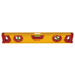 nivel-aluminio-400mm-klis16-s-starrett-ant-ferramentas