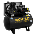 compressor-schulz-bravo-10-pes-100l-monofasico-csl10br-100-ant-ferramentas