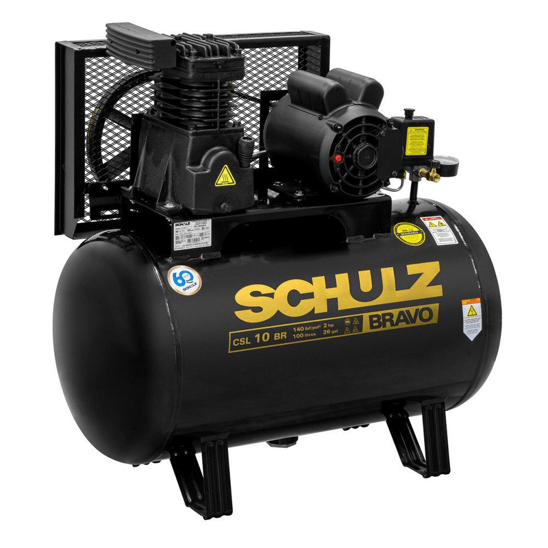 compressor-schulz-bravo-10-pes-100l-monofasico-csl10br-100-ant-ferramentas