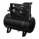 compressor-schulz-bravo-10-pes-100l-monofasico-csl10br-100-ant-ferramentas