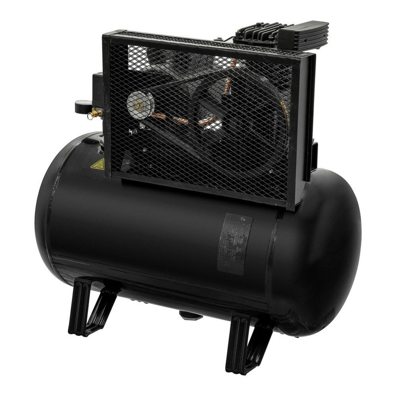compressor-schulz-bravo-10-pes-100l-monofasico-csl10br-100-ant-ferramentas